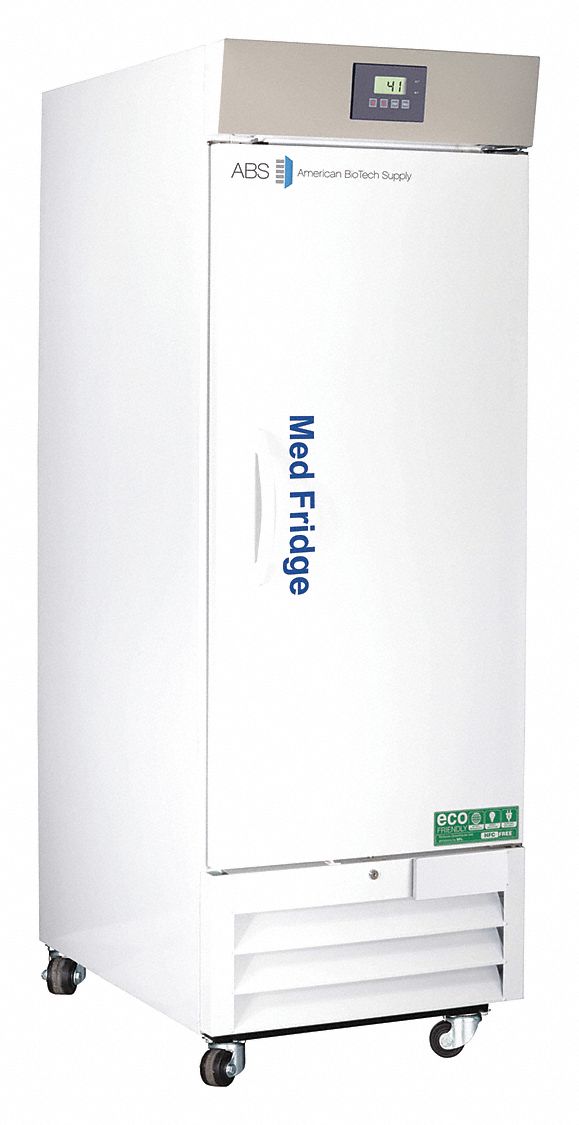 American Biotech Supply 3G-OTH-362608