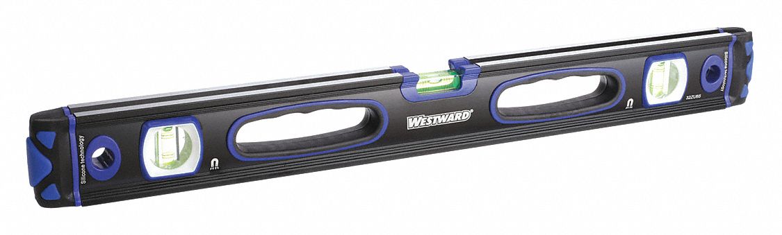 Westward 3G-OTH-297357