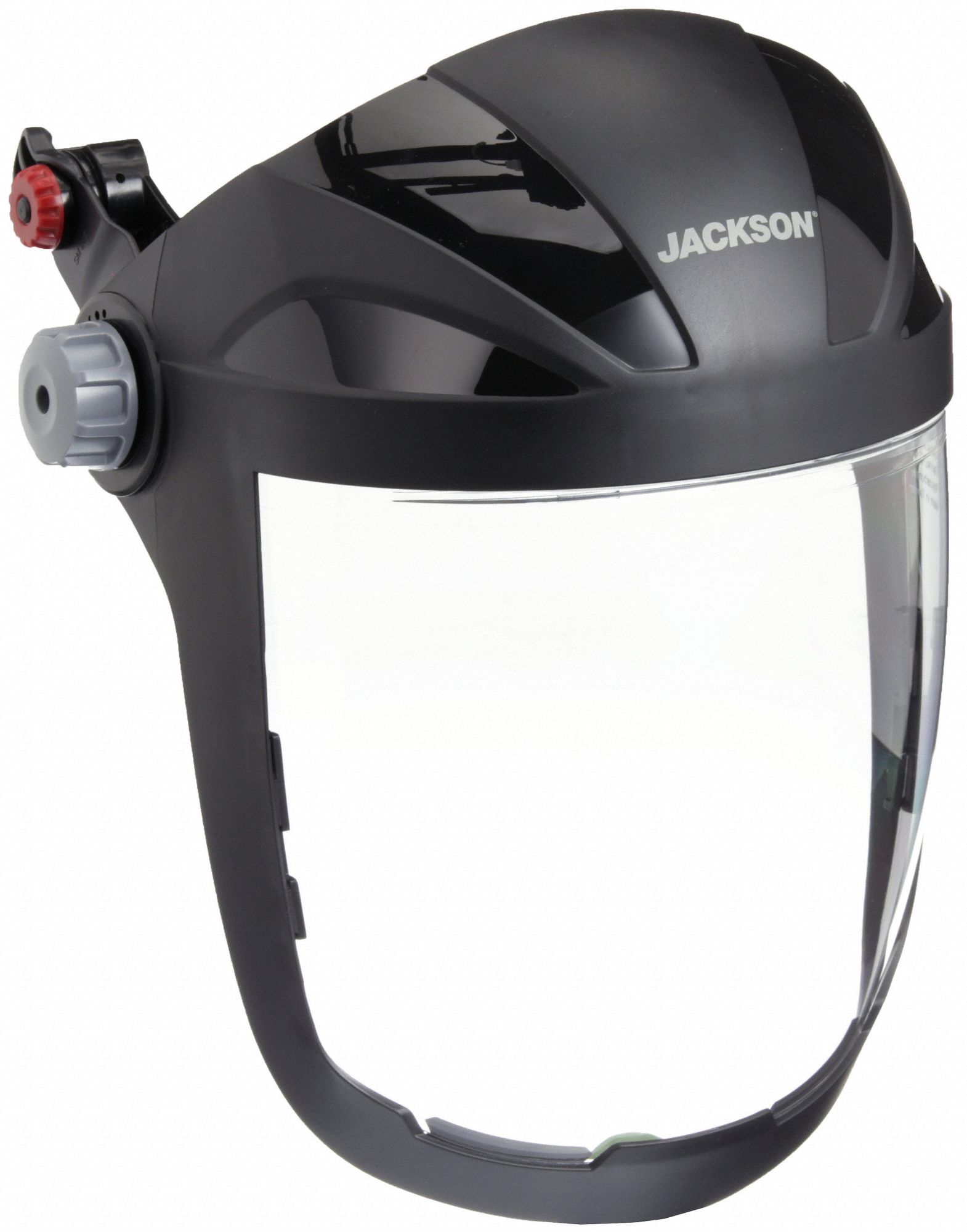 Jackson Safety 3G-OTH-548405