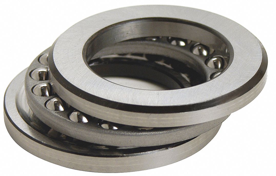 Tritan 3G-OTH-108653