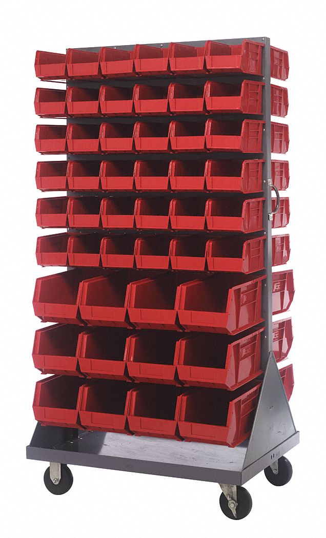 Quantum Storage Systems 3G-OTH-354937