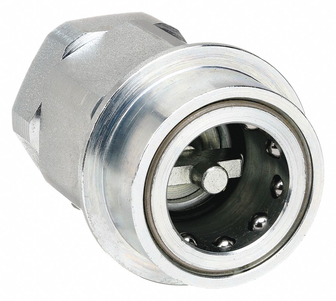 Snap-tite 3G-OTH-479540