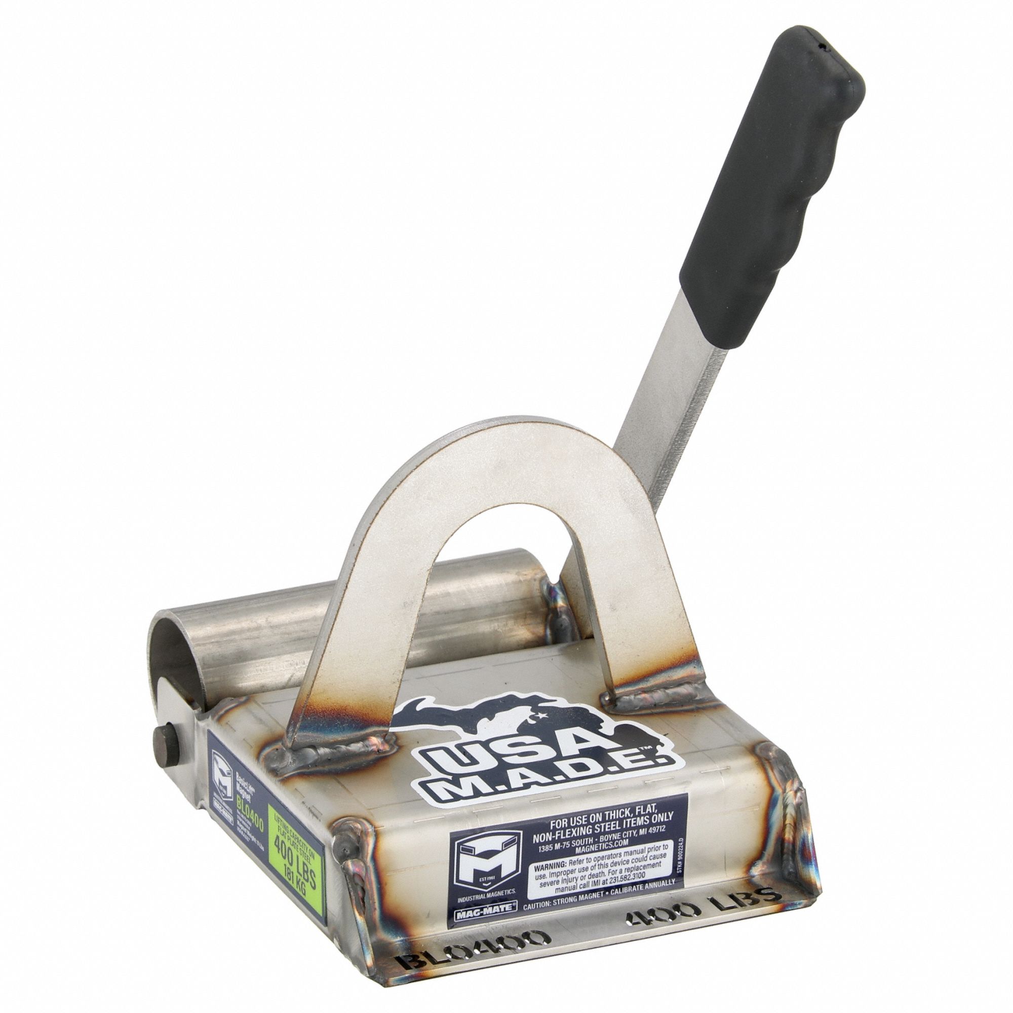 Mag-mate 3G-OTH-331073