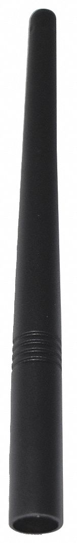 Motorola 3G-OTH-417678