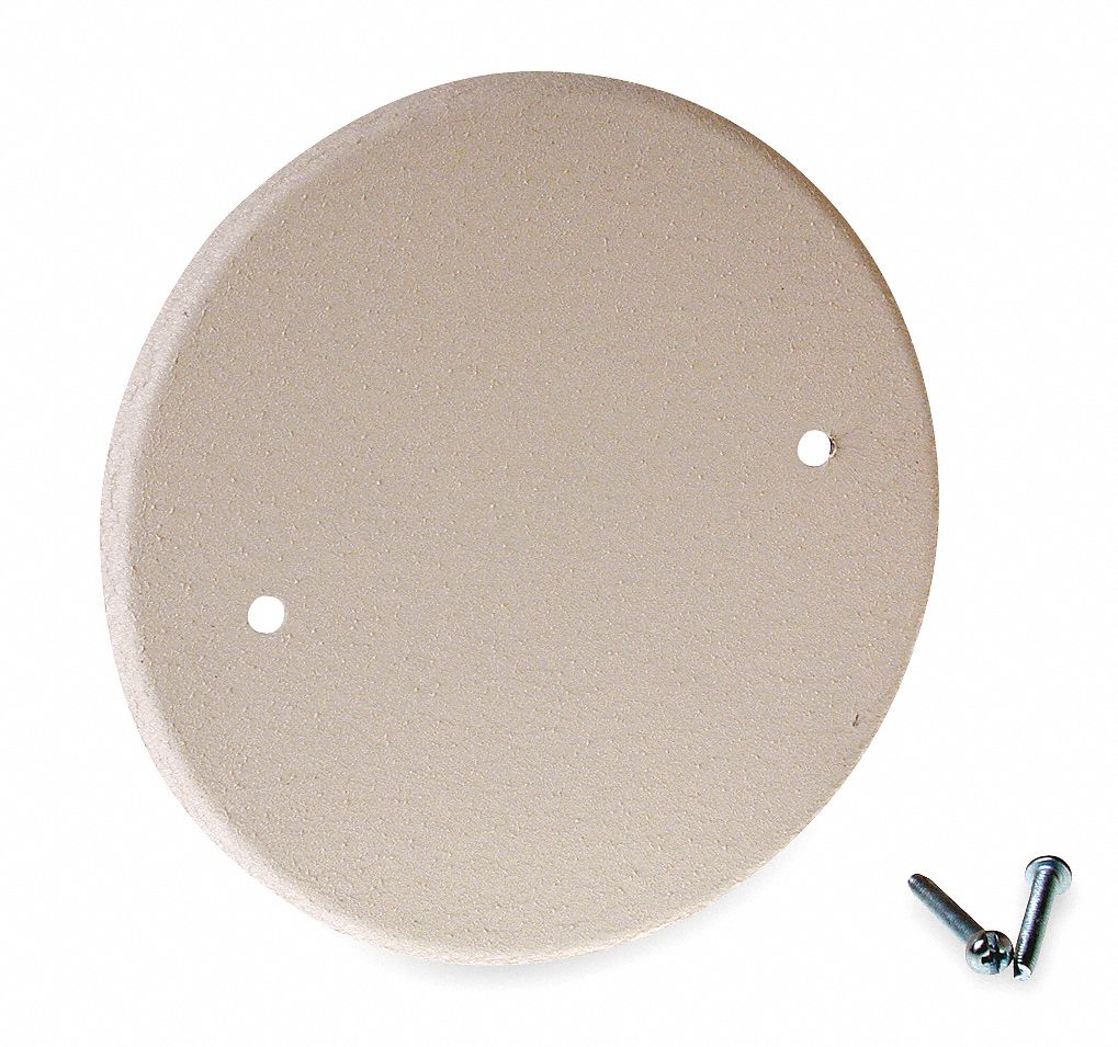Bell 3G-OTH-07993