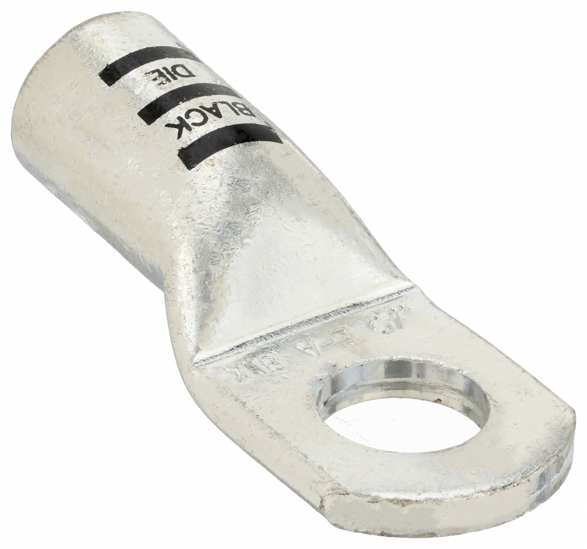 Westward 3G-OTH-488168