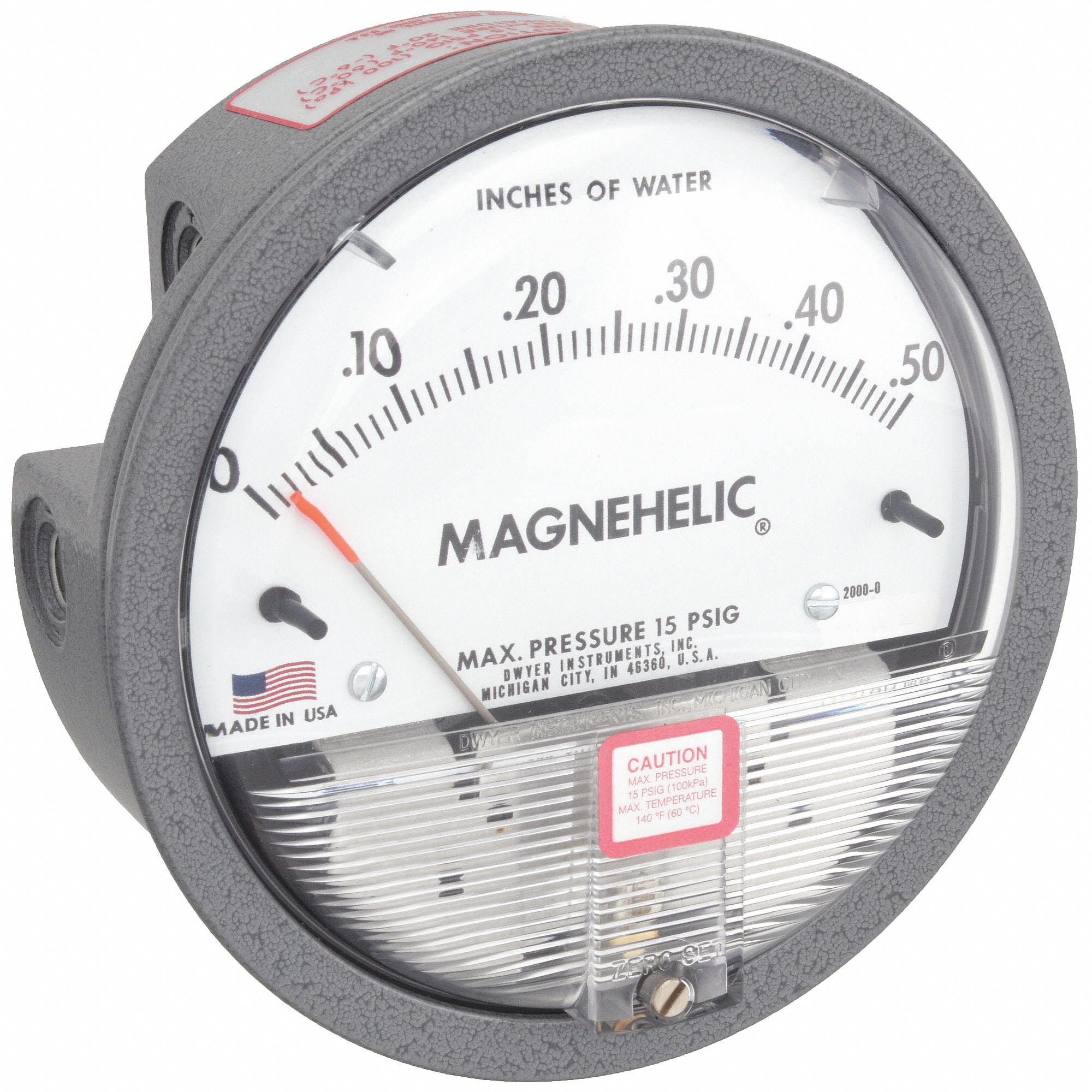 Dwyer 3G-OTH-174140