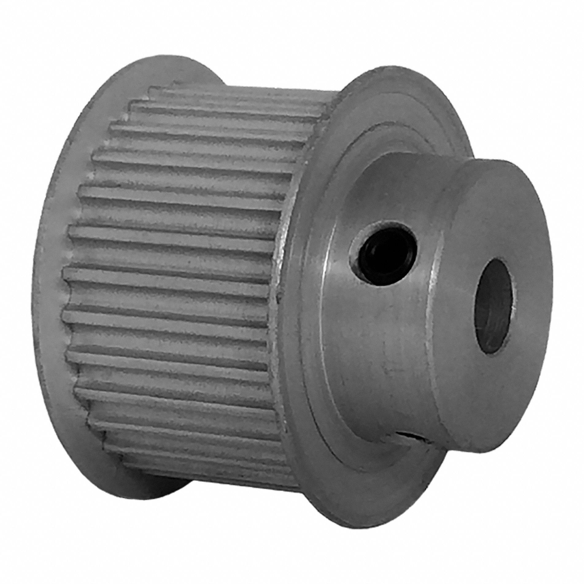 Dayton 3G-OTH-120583