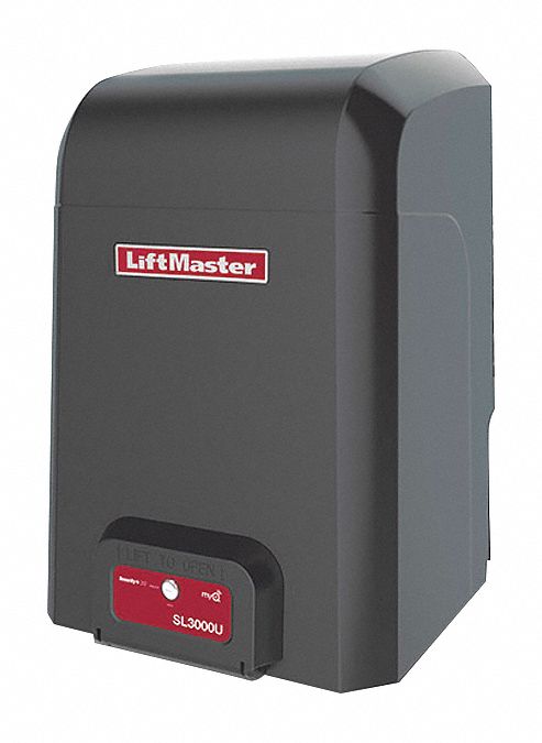 Liftmaster 3G-OTH-594787
