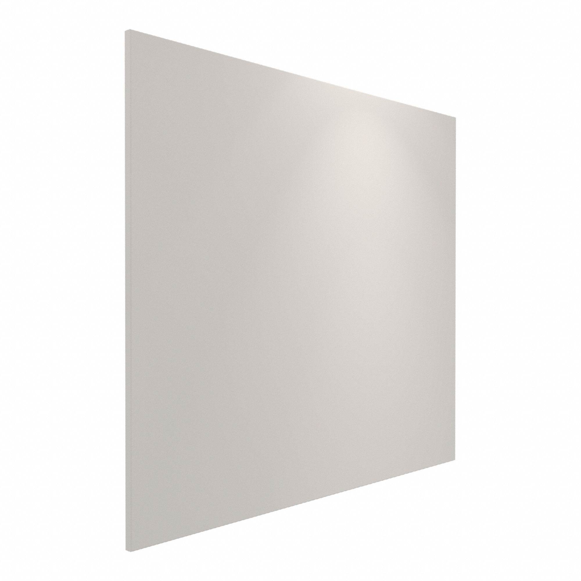Hadrian 3G-OTH-430156