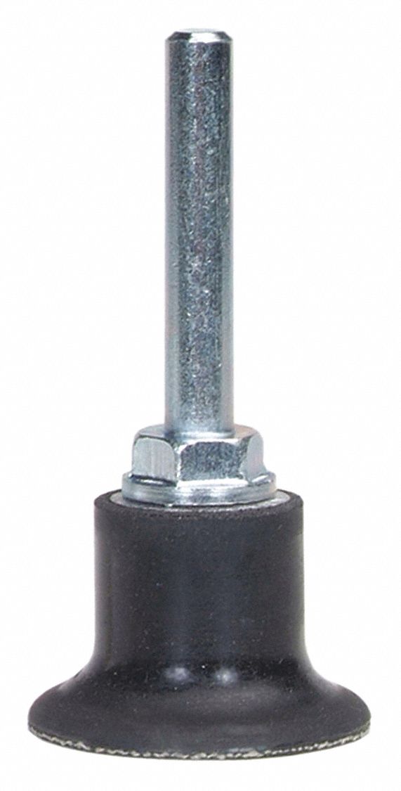 Unknown 3G-OTH-543821