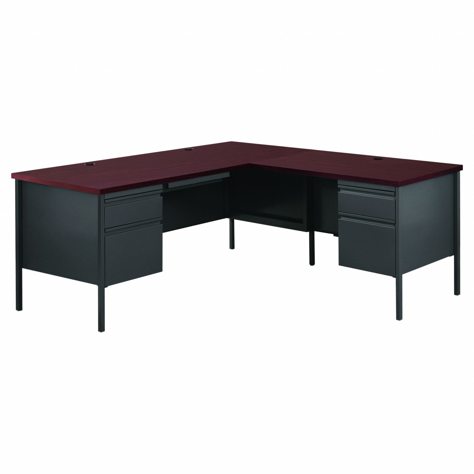 Hirsh 3G-OTH-571207