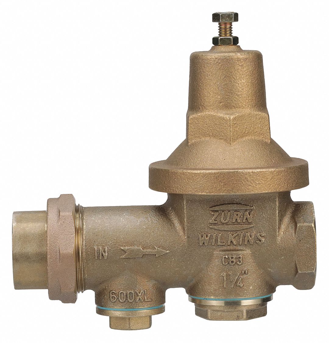 Wilkins 3G-OTH-439508