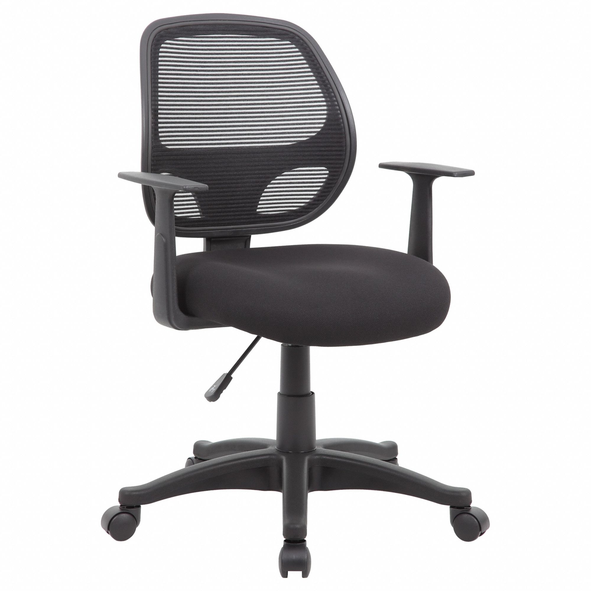 Boss 3G-OTH-606419
