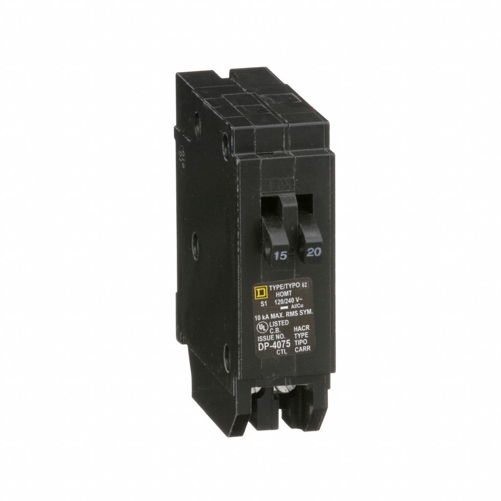 Square D 3G-OTH-20795
