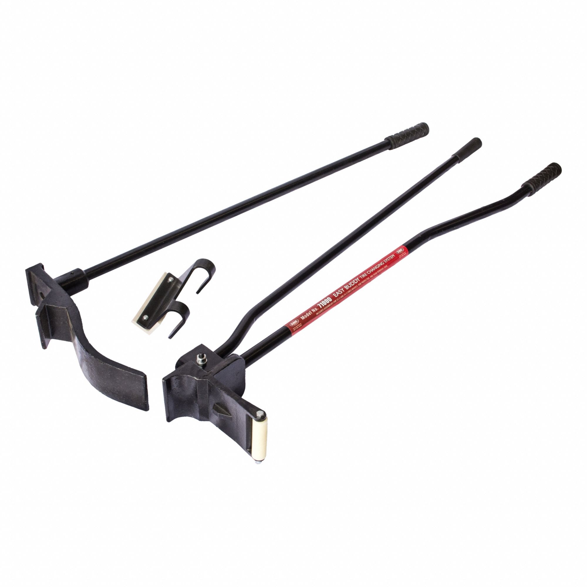 Ame 3G-OTH-502089