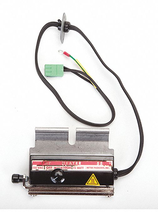Better Packages 3G-OTH-581653