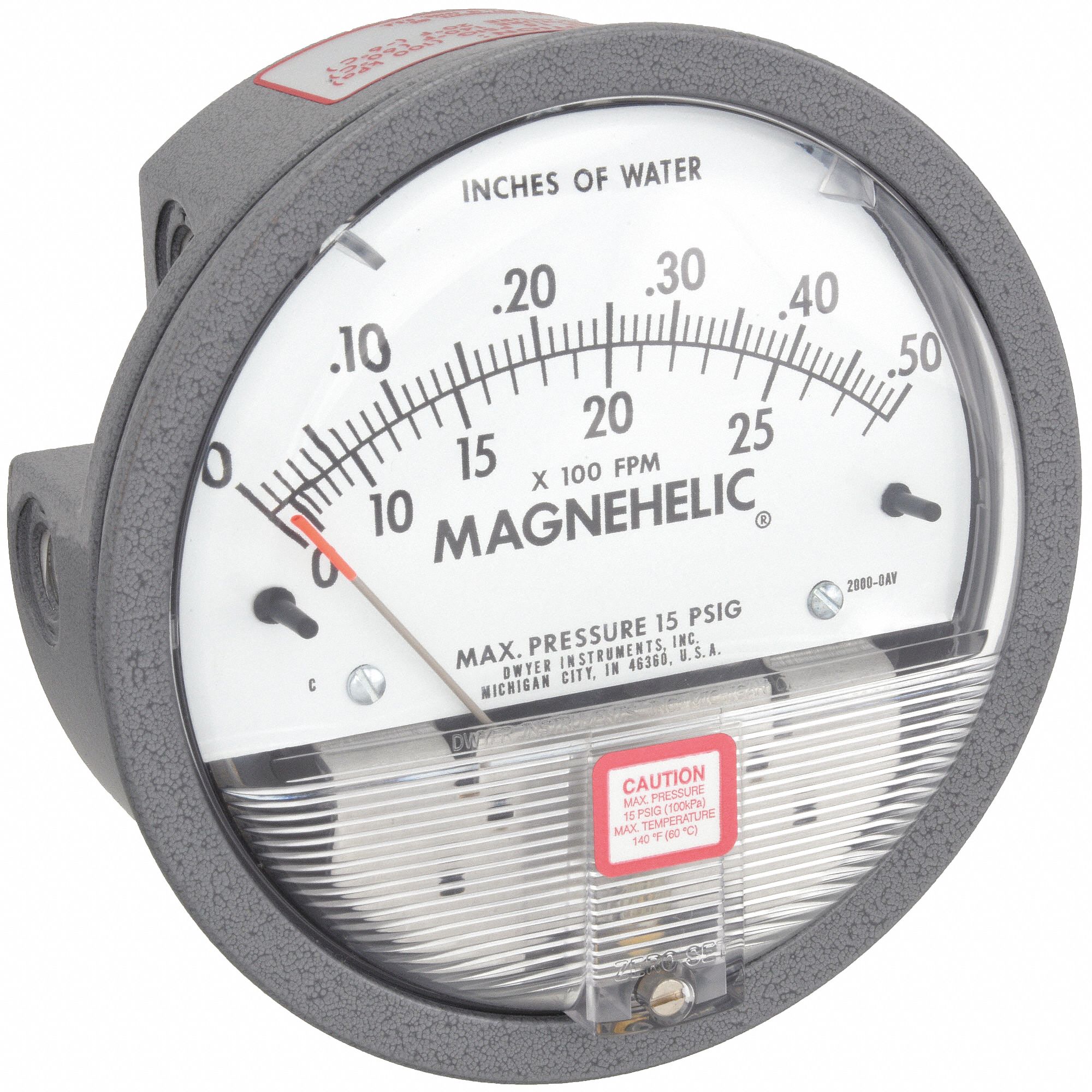 Dwyer 3G-OTH-174514