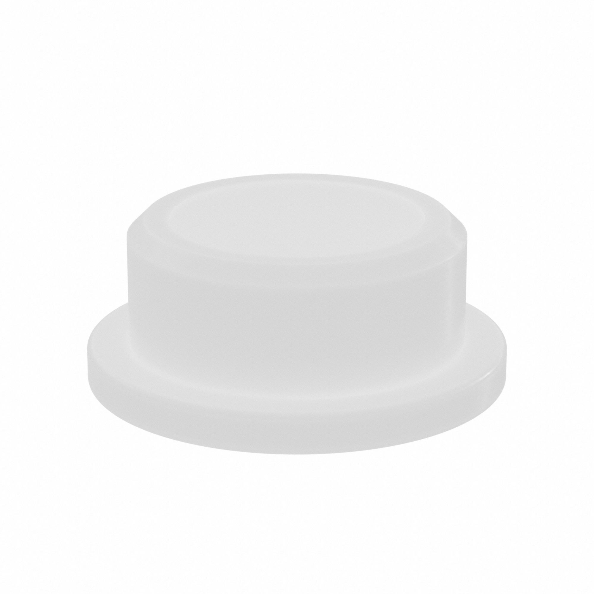 Bunting Bearings 3G-OTH-97706