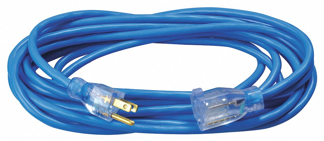 Southwire 3G-OTH-42149