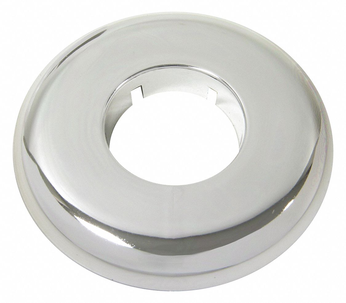 Kissler 3G-OTH-425371