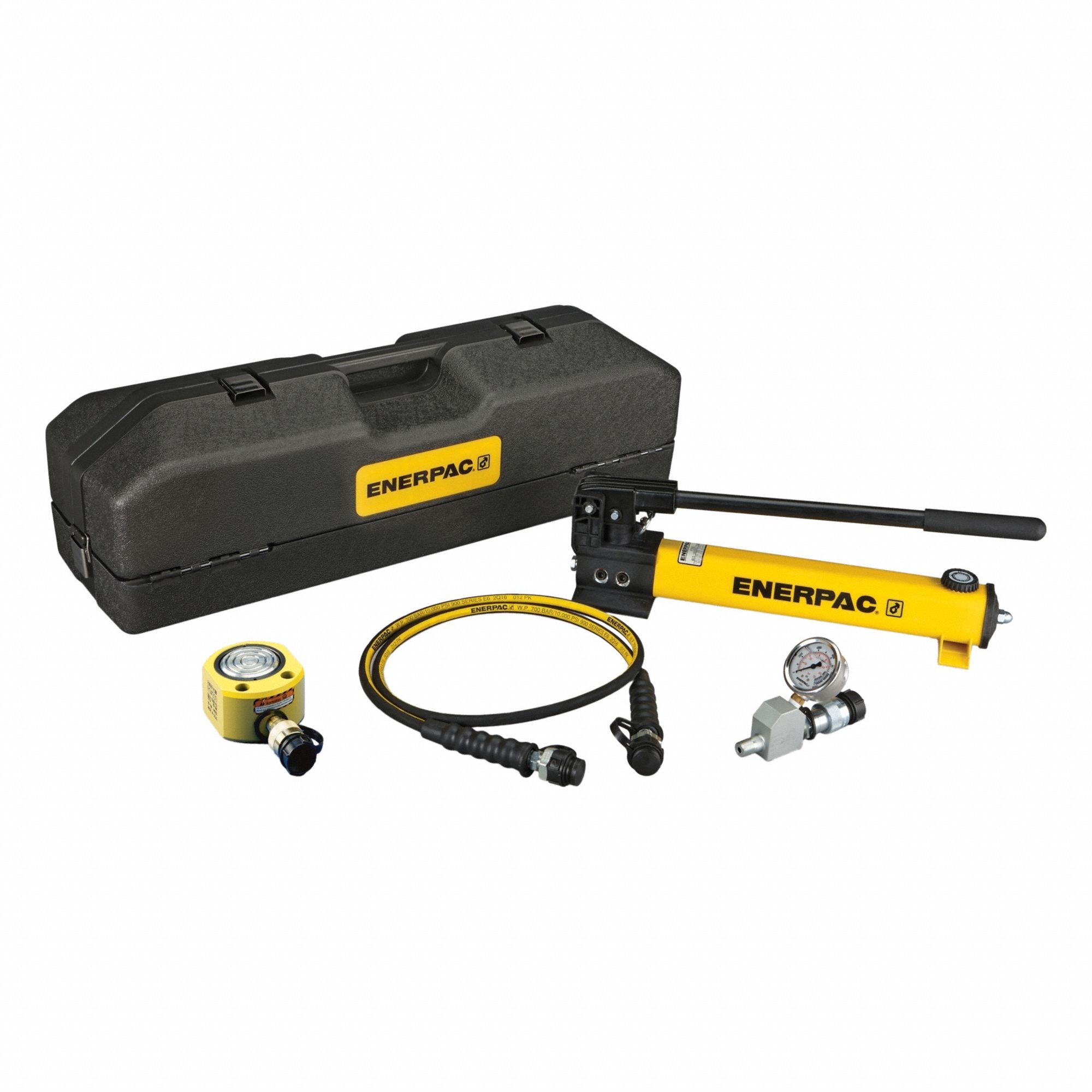 Enerpac 3G-OTH-173214