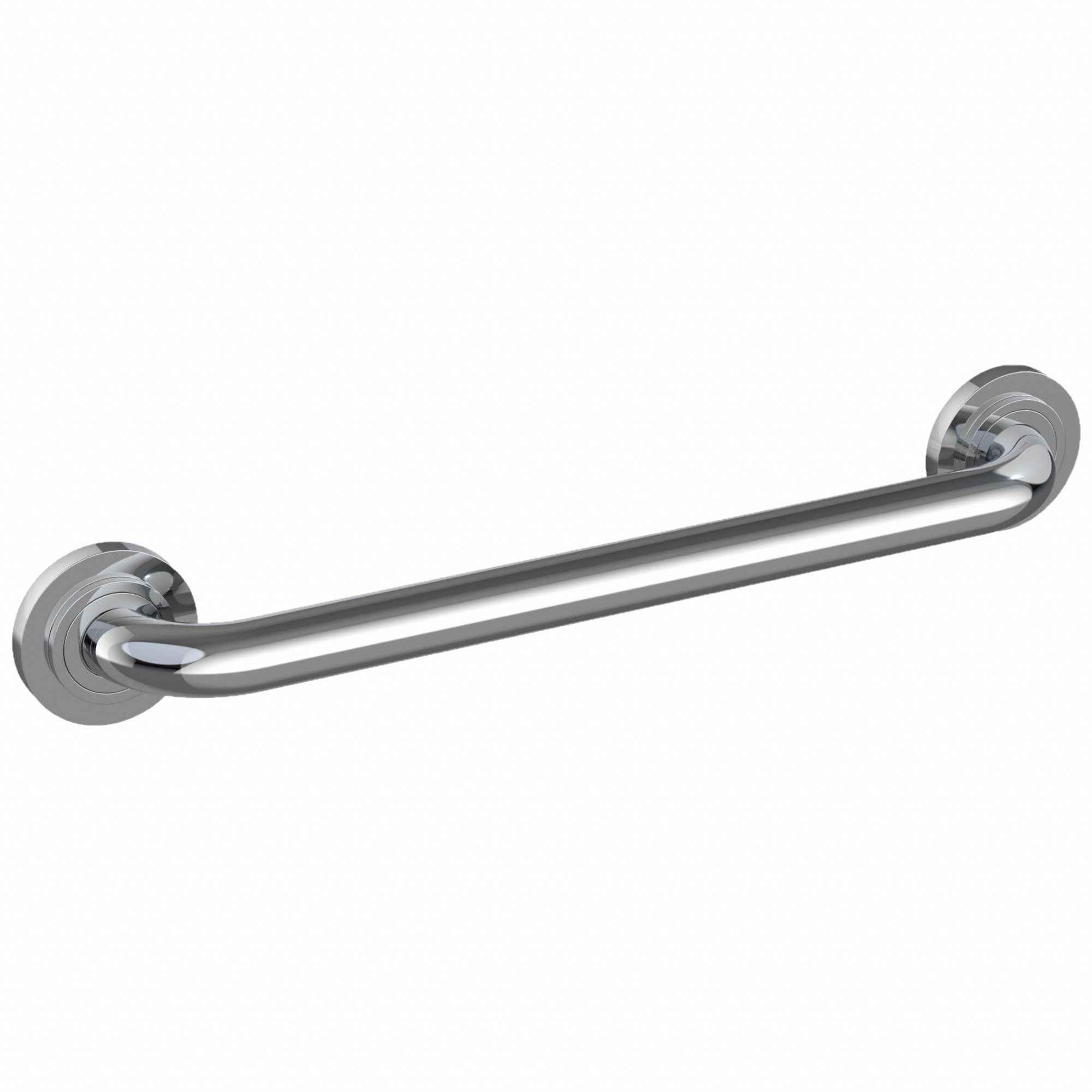 Wingits 3G-OTH-425100