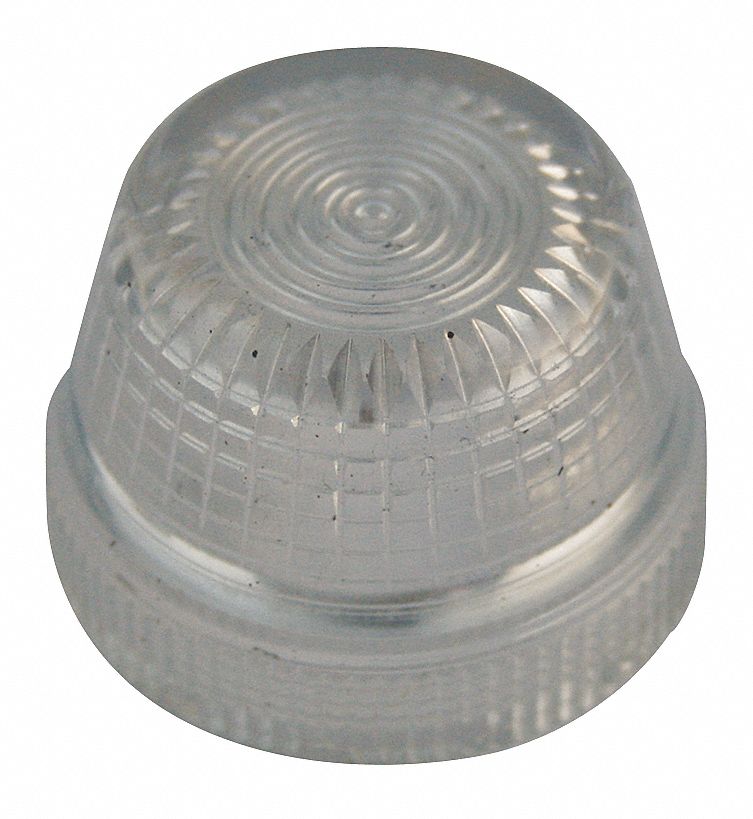 Eaton 3G-OTH-34993