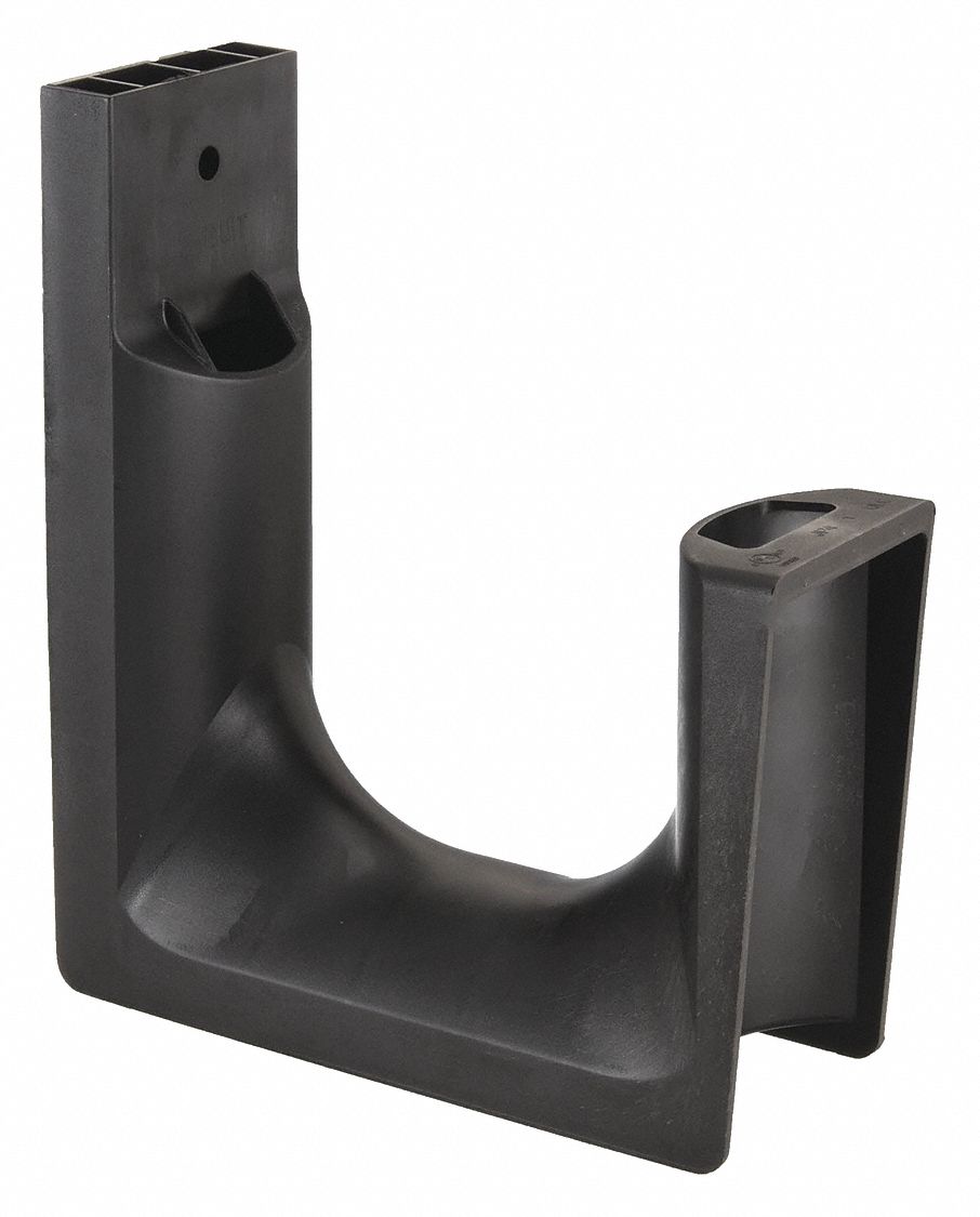 Panduit 3G-OTH-52018