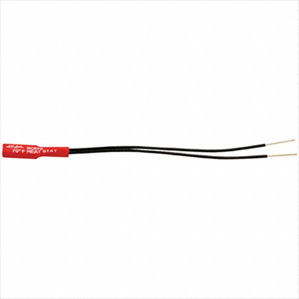 Icm 3G-OTH-70681