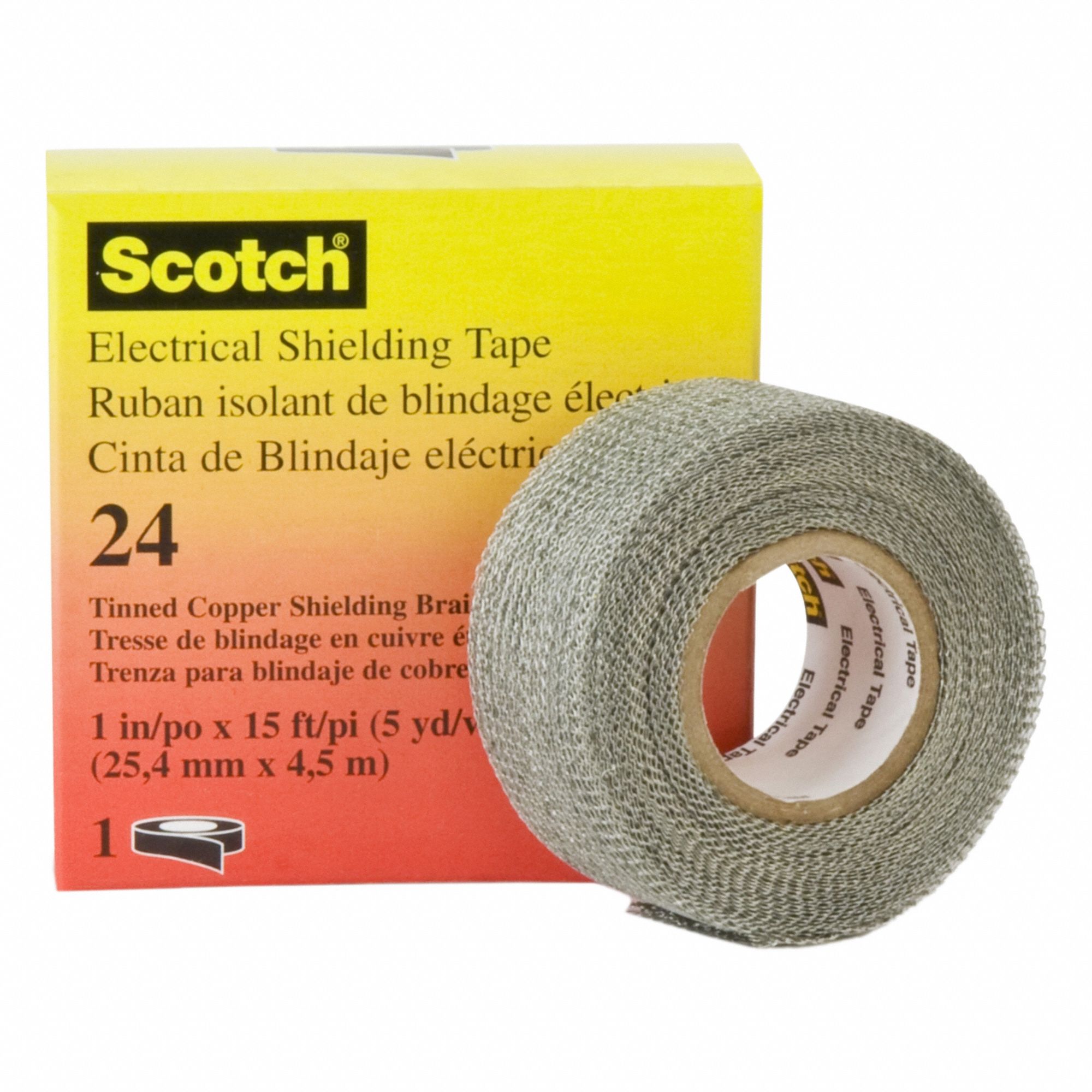 Scotch 3G-OTH-602742