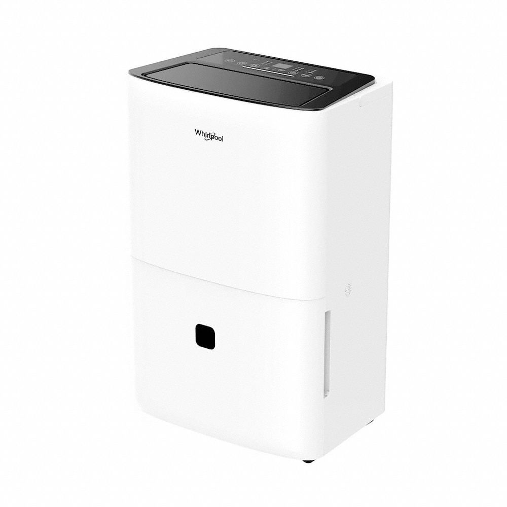 Whirlpool 3G-OTH-62961