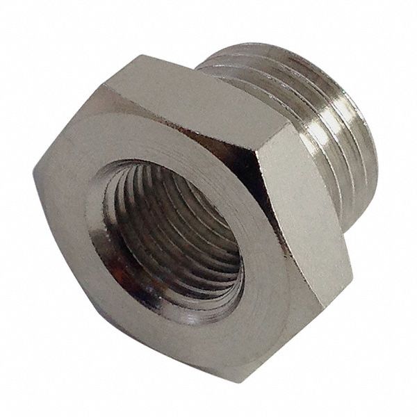 Legris 3G-OTH-464323