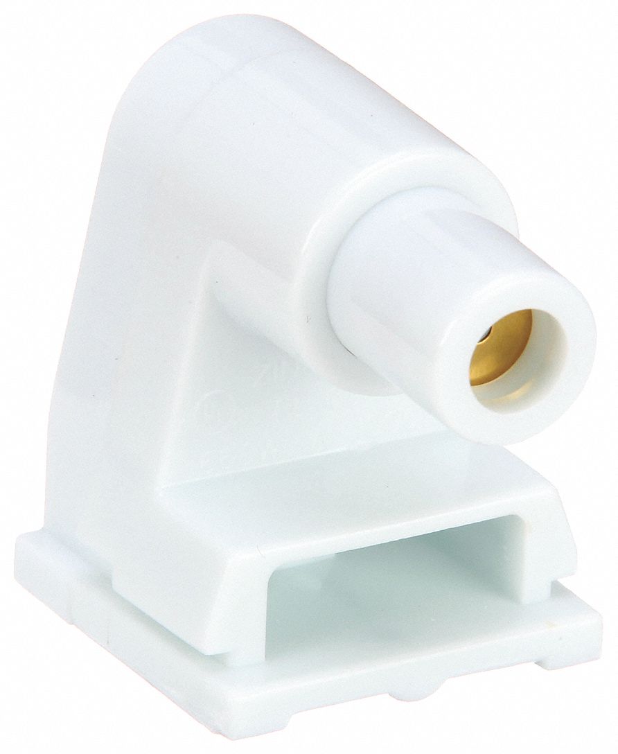 Hubbell Wiring Device-kellems 3G-OTH-427225