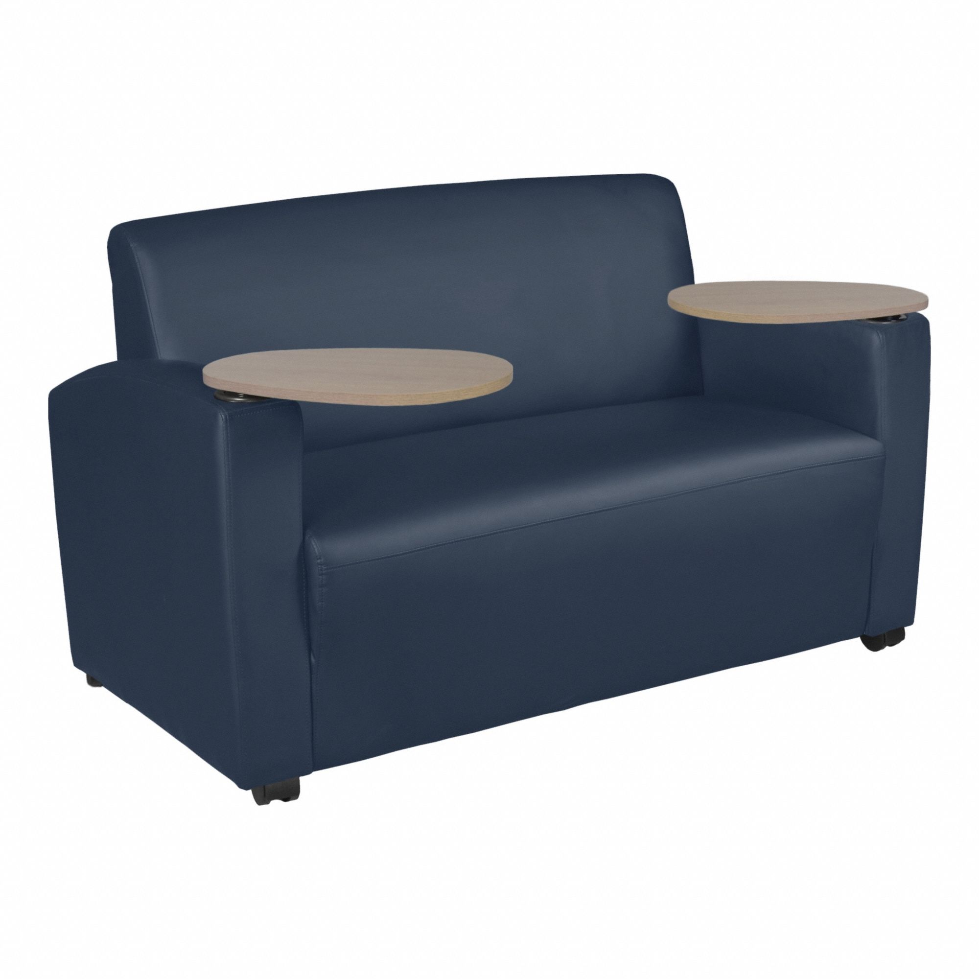 Regency 3G-OTH-572236