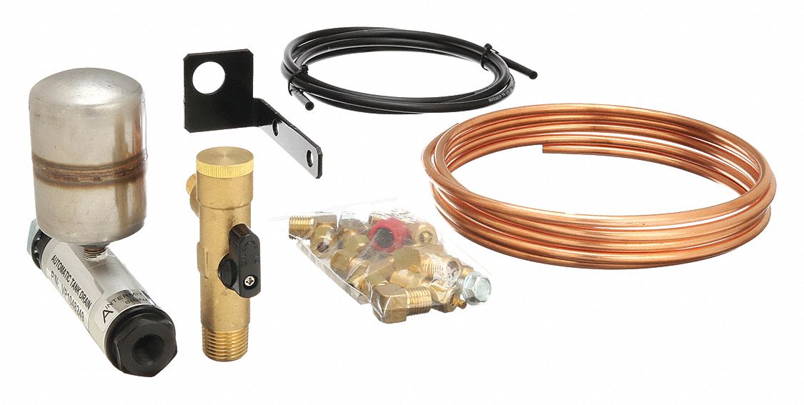 Speedaire 3G-OTH-150069