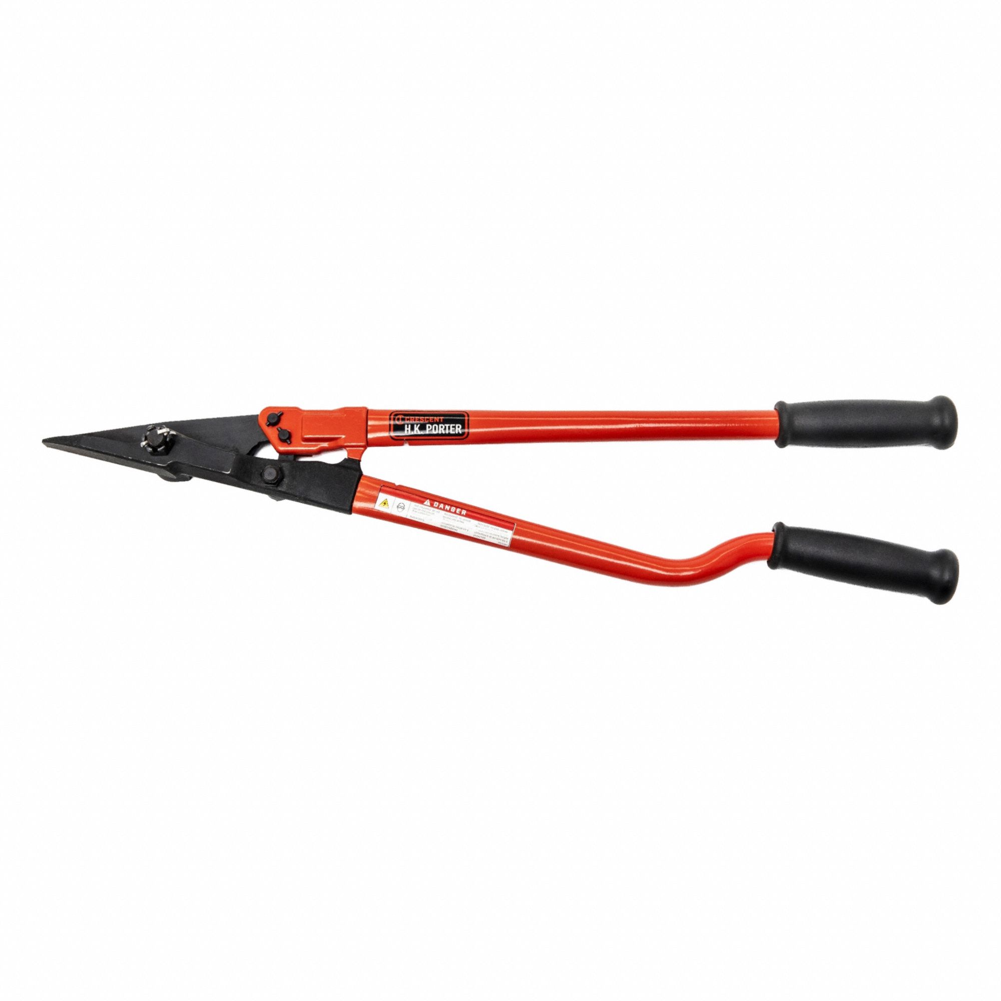 Hk Porter 3G-OTH-590242