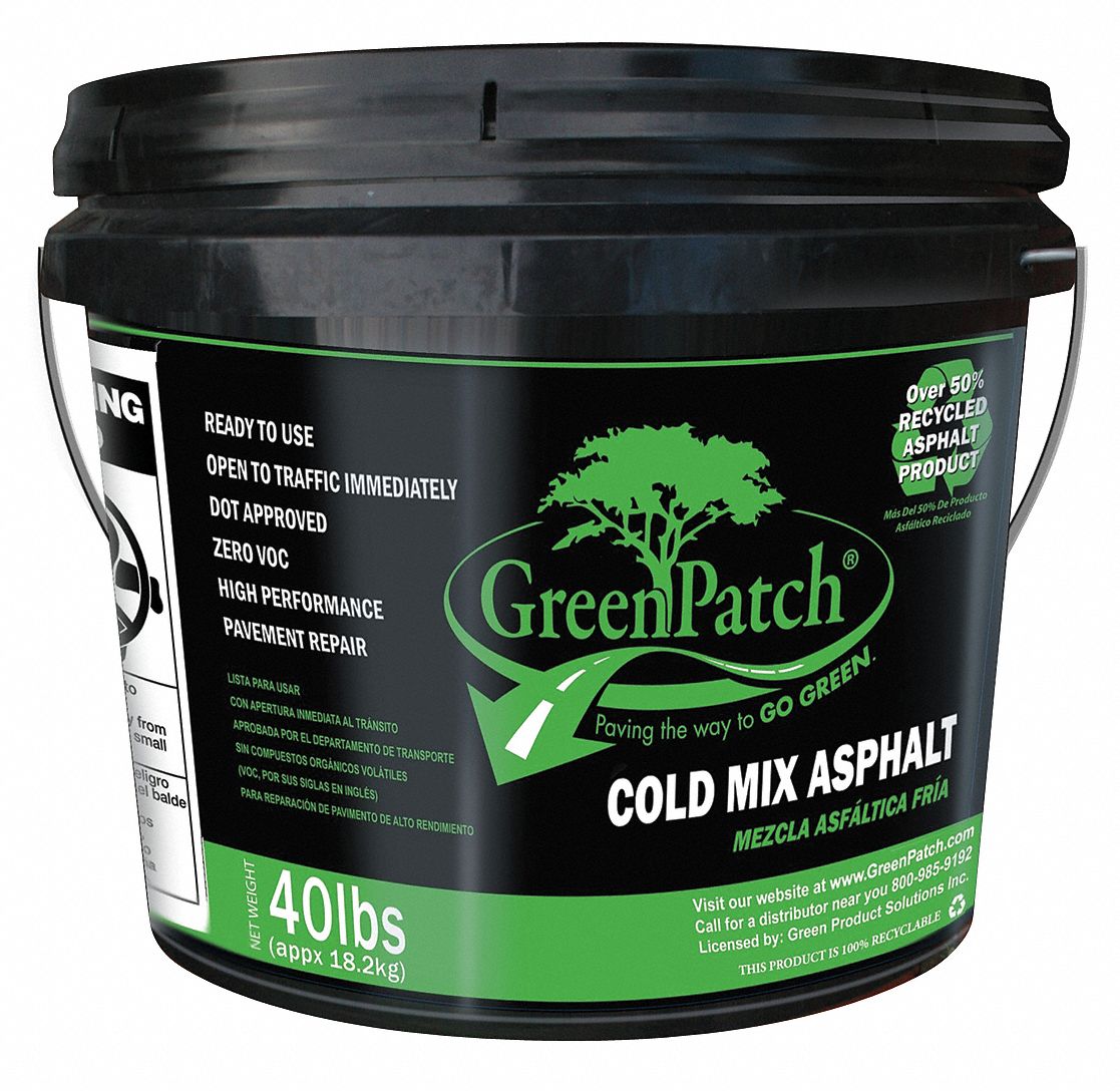 Greenpatch 3G-OTH-564707