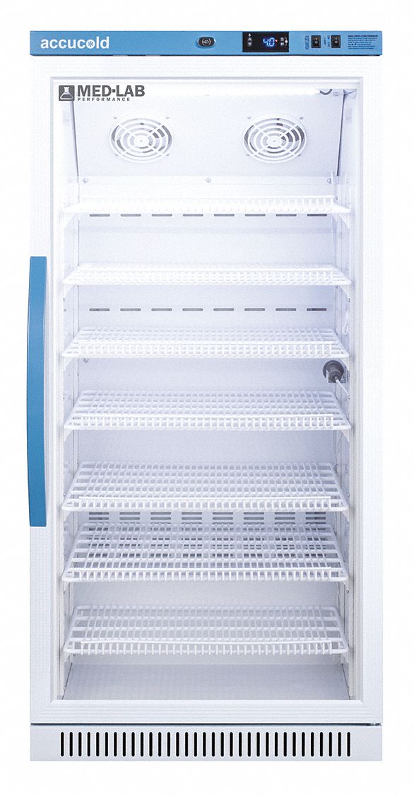 Accucold 3G-OTH-369717