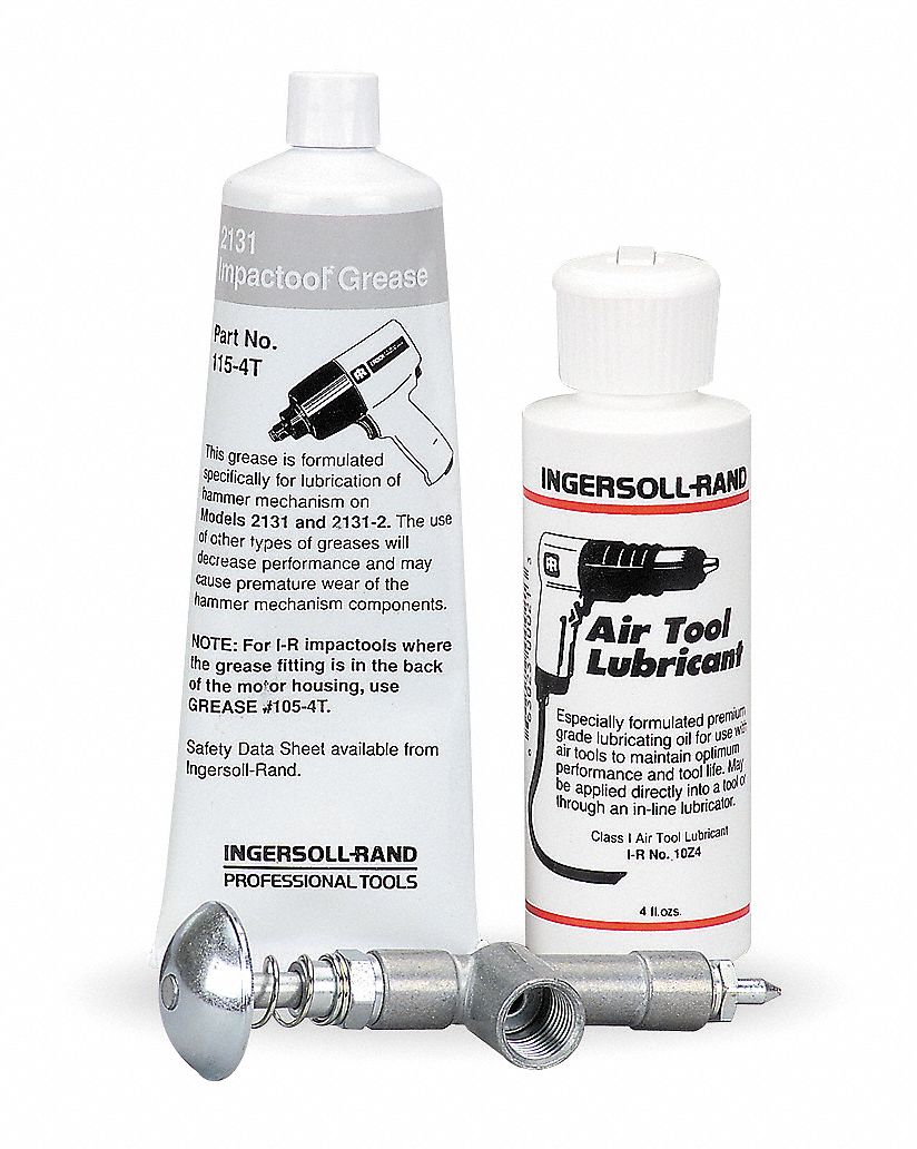 Ingersoll Rand 3G-OTH-163534
