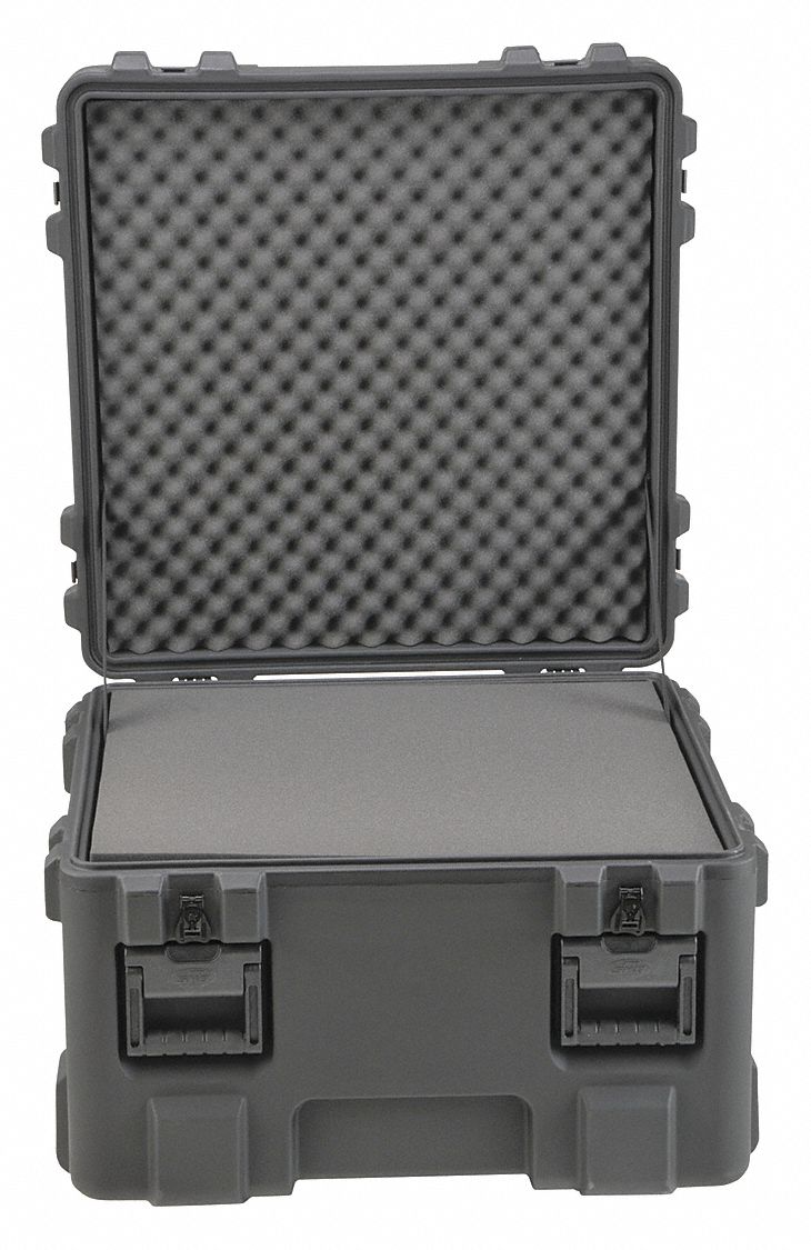 Skb 3G-OTH-347453