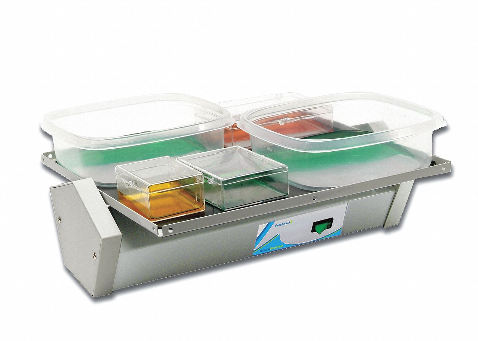 Benchmark Scientific 3G-OTH-367181