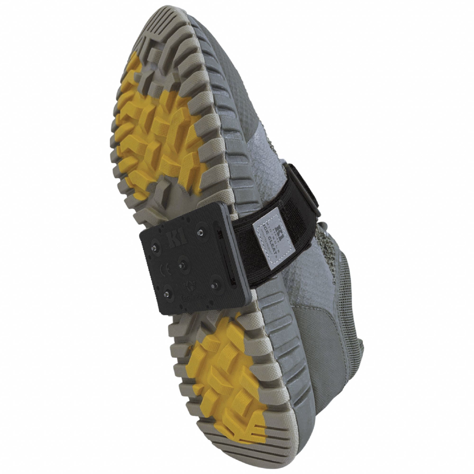K1 Series 3G-OTH-551694