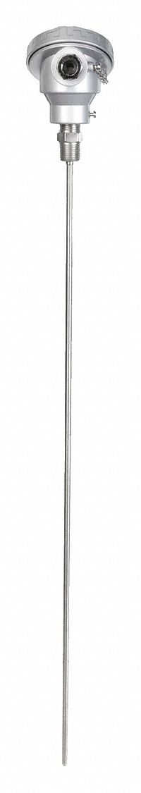 Tempco 3G-OTH-179537
