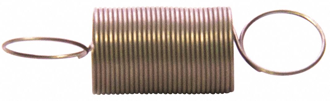 Briggs & Stratton 3G-OTH-383775