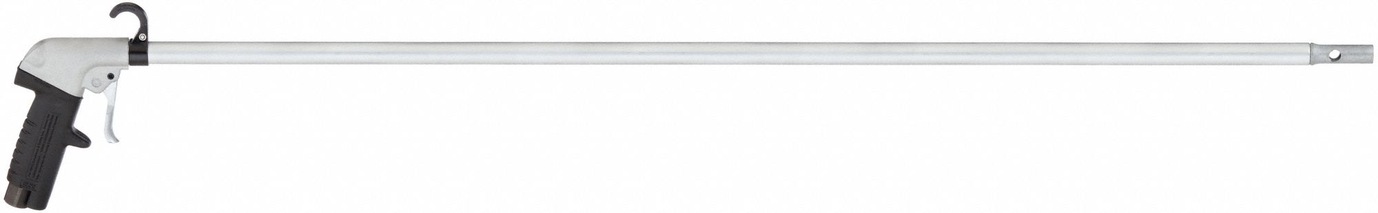 Guardair 3G-OTH-144441