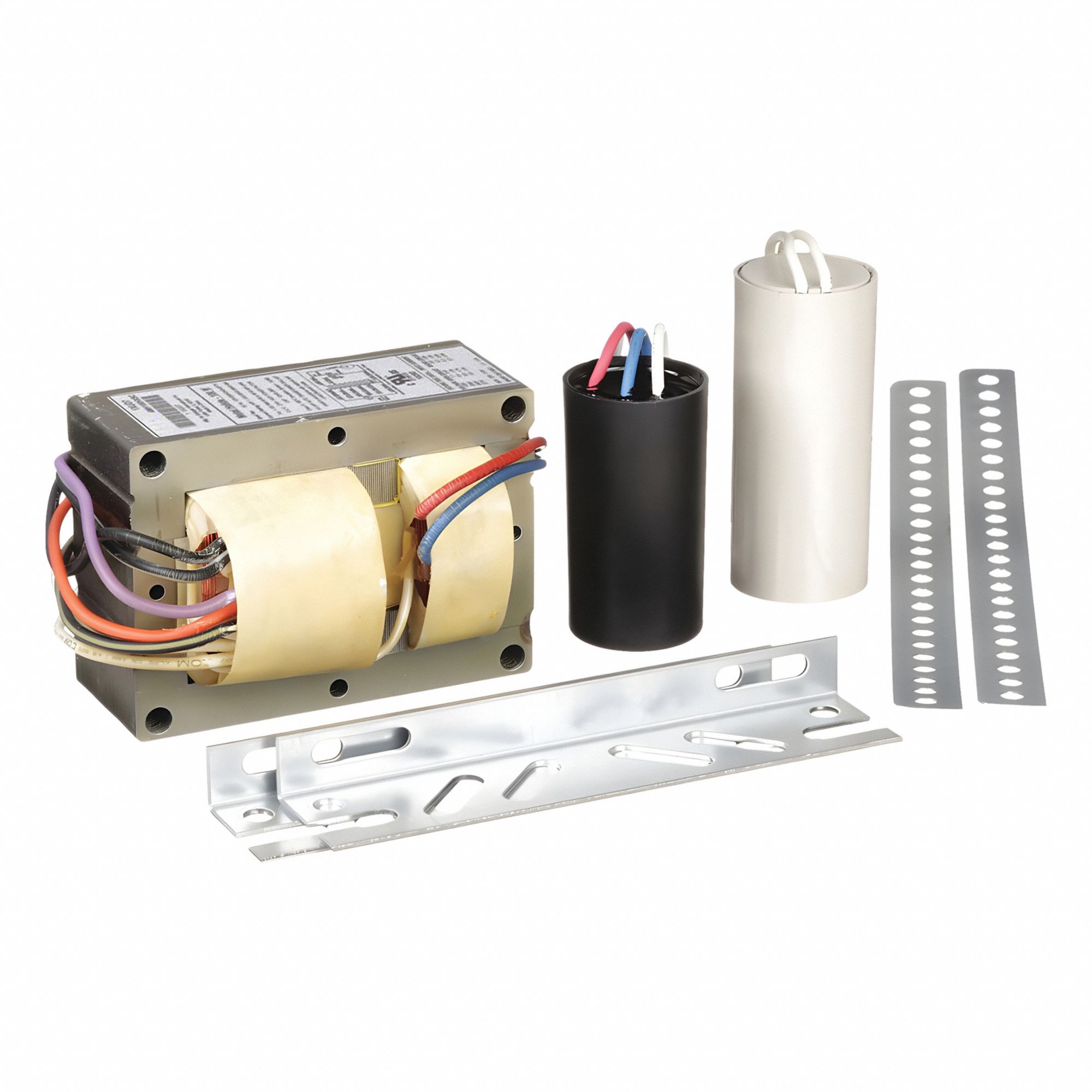 Approved Vendor Hid 3G-OTH-416684