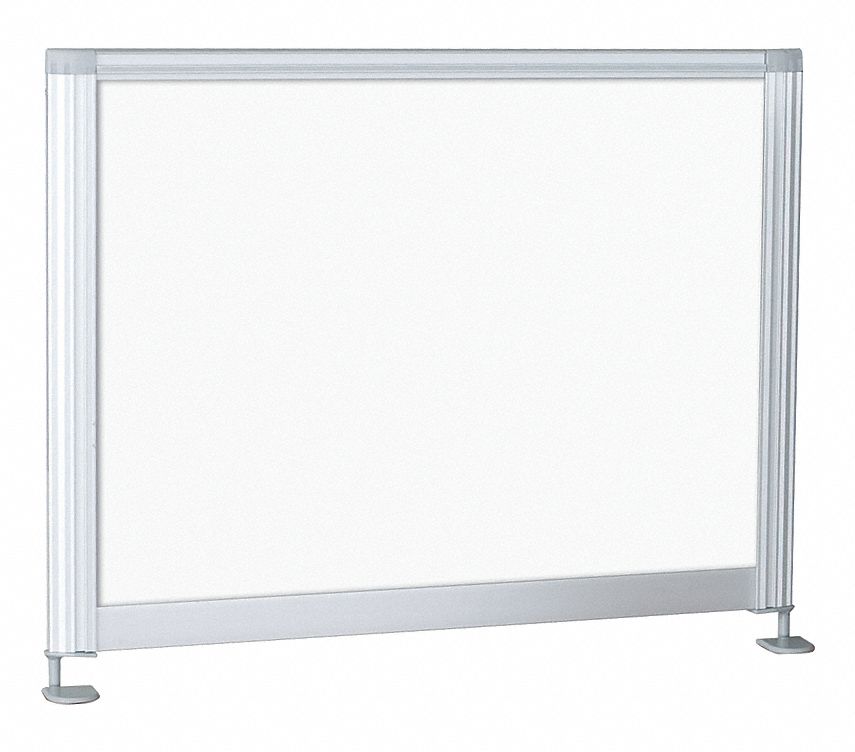 Best-rite 3G-OTH-607450