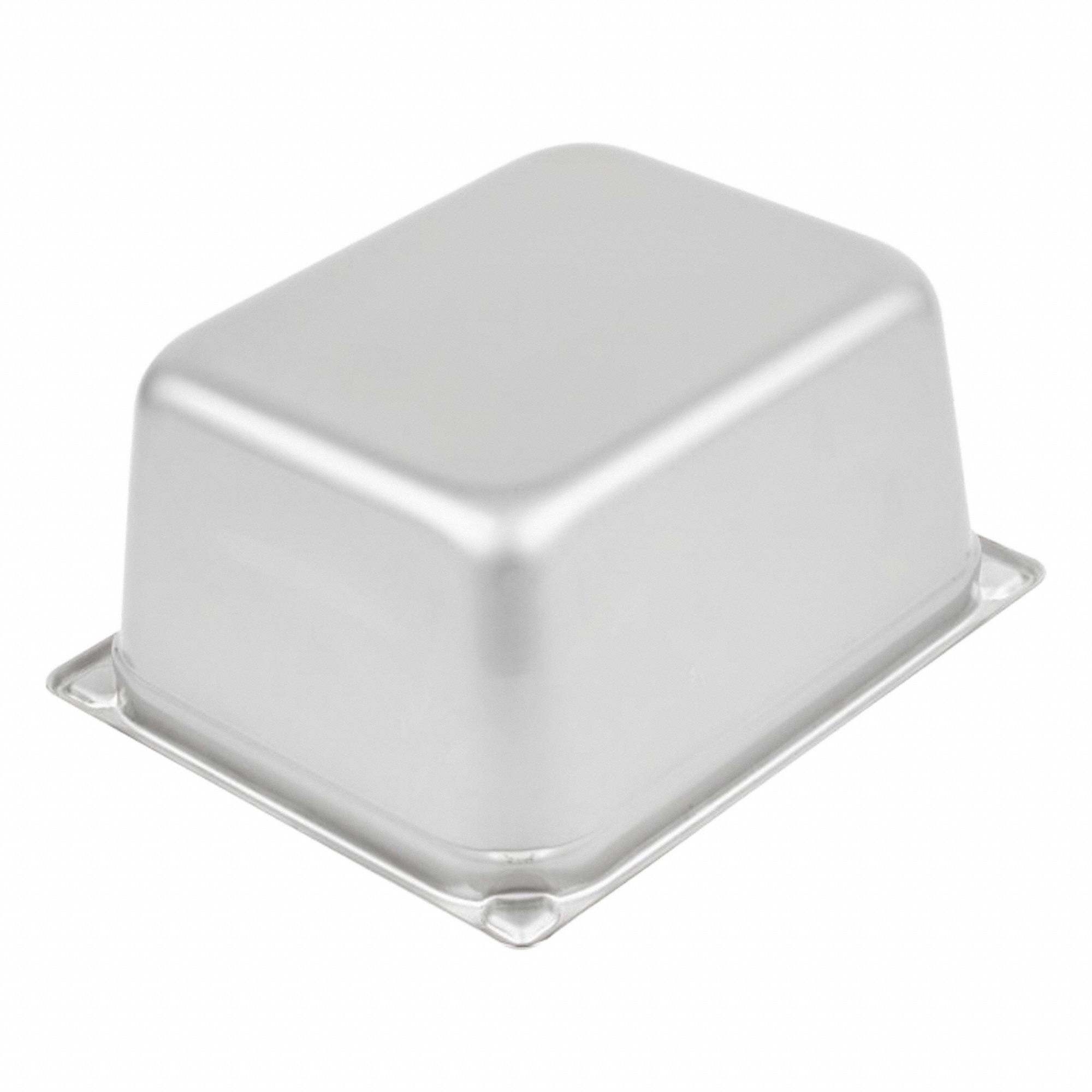 Vollrath 3G-OTH-584463