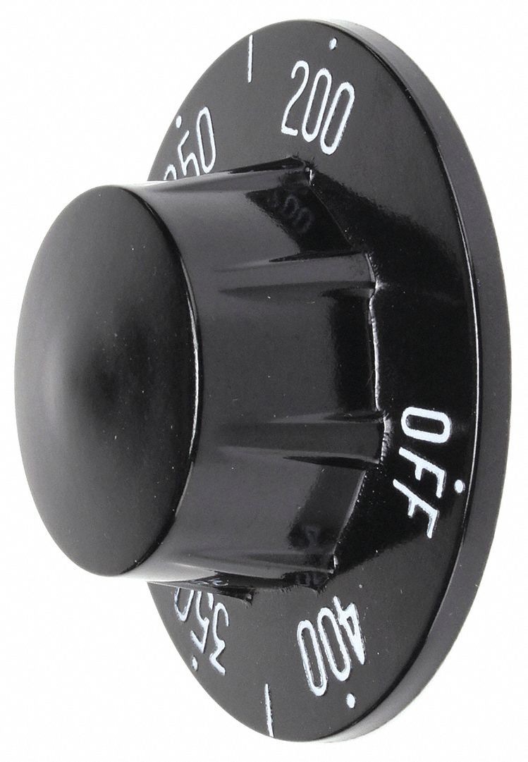 Vulcan Hart 3G-OTH-565973